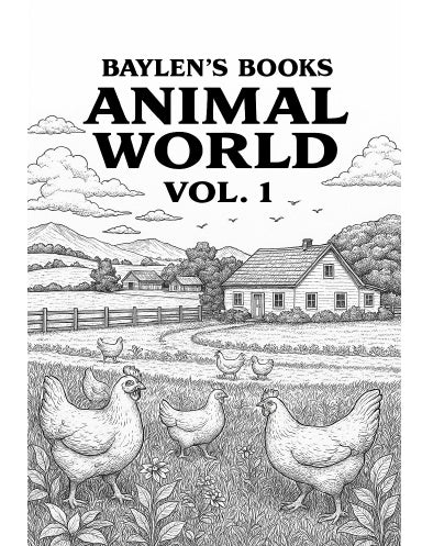 Book Cover Variant Thumbnail