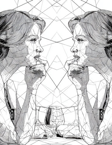 Book Cover Variant Thumbnail