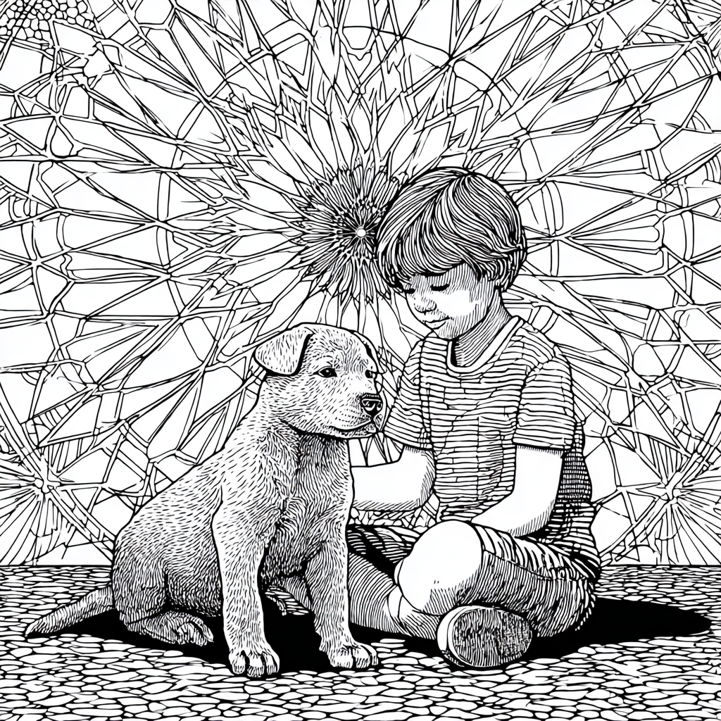 World Of Faces Vol 1